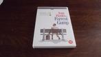 Forrest Gump - Grootste succes filmgeschiedenis!, Cd's en Dvd's, Vanaf 12 jaar, Ophalen of Verzenden, Drama