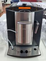 Koffiemachine Miele CM5200, Elektronische apparatuur, Ophalen, Koffiemachine