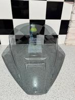 Honda NT 1100 Pare brise, Enlèvement, Neuf