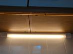 Verlichtingsarmaturen, Huis en Inrichting, Gebruikt