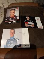 Marcel wyss, Enlèvement ou Envoi, Comme neuf, Gravure