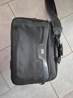 Hp laptop tas, Computers en Software, Laptoptassen, Ophalen, Zo goed als nieuw