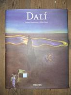 Dalí Taschen hardcover, Boeken, Ophalen of Verzenden, Zo goed als nieuw