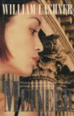 Meineed., Verzenden, Gelezen, William Lashner,, Amerika