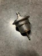 Drukregelaar/drukaccumulator Mercedes 300sl r129, Auto's, Particulier, Te koop