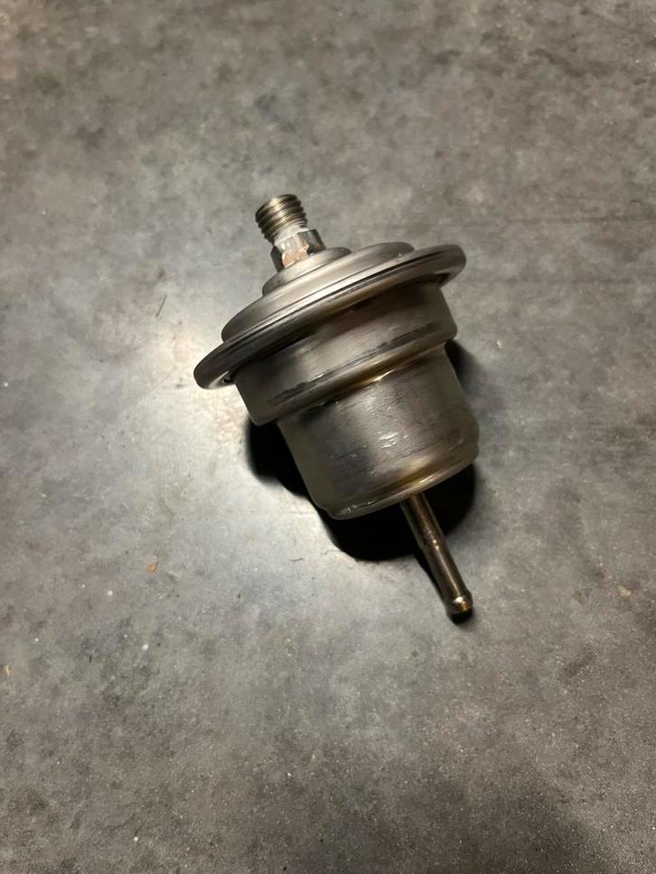 Drukregelaar/drukaccumulator Mercedes 300sl r129, Auto's, Mercedes-Benz, Particulier, Ophalen