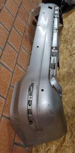 Bumper achter Mercedes GLK W204 X204 lift BDB, Auto-onderdelen, Ophalen of Verzenden, Achter, Bumper