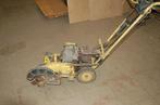 john deere graskantensnijder, Zakelijke goederen, Landbouw | Tractoren, Ophalen of Verzenden, Gebruikt, John Deere
