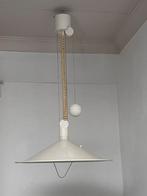 Vintage retro design lamp danske, Zo goed als nieuw