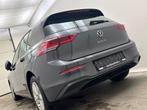 Volkswagen Golf 1.5 TSI LIFE Carplay parkeersensoren GPS, Navigatiesysteem, 130 pk, 96 kW, Golf