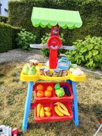 Speelgoedwinkel, Kinderen en Baby's, Ophalen, Gebruikt, Ontdekken