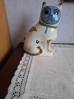 Mexicaanse volkskunst, Ophalen