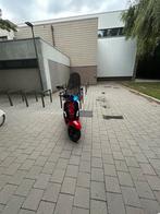 KSR Scooter - B Klasse, Ophalen, Zo goed als nieuw