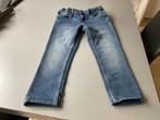 Jeansbroek maat 158, Kinderen en Baby's, Kinderkleding | Maat 158, Ophalen