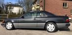 Mercedes W124 230ce 300ce onderdelen pieces coupe, Ophalen of Verzenden, Gebruikt, Mercedes-Benz