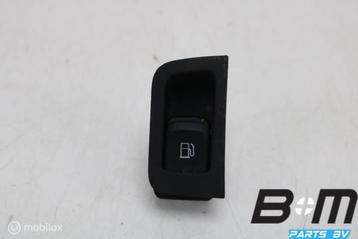 Schakelaar voor tankklep Audi A3 8V Sportback 8V0959833A beschikbaar voor biedingen