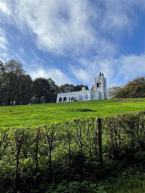 Kantoor te huur in Kemmel, Immo, Huizen te huur, Overige soorten