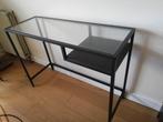 Bureau pour ordinateur, Computers en Software, Laptoptafels, Ophalen, Zo goed als nieuw