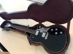Gretsch Roc Jet 1979 kopen/ruilen, Ophalen, Zo goed als nieuw, Solid body, Overige merken