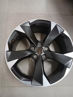Cupra leon velg 18 inch nieuw., Auto-onderdelen, Banden en Velgen, Ophalen of Verzenden, 18 inch