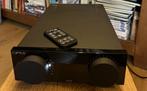 Ampli Cyrus One + Caisson de basses Bowers & Wilkins, Ophalen