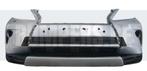 Bumper LEXUS RX III SPORT FACELIFT 12-15 52119-48470 Voorbum, Gebruikt, Voor, 6 maanden garantie, Ophalen of Verzenden