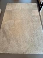 Tapis 200x290 cm, 200 cm of meer, Beige, 200 cm of meer, Gebruikt