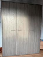 Meegroei kinderkamer Nolan Dreambaby, Ophalen, Gebruikt, Jongetje of Meisje