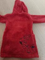 Badjas Woody 6 jaar, Kinderen en Baby's, Ophalen