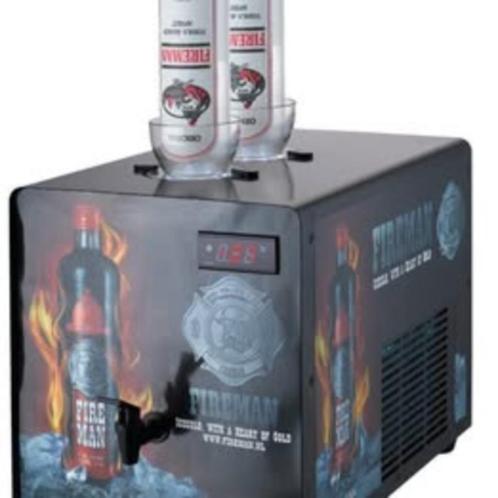 Drankkoeler 120€, Elektronische apparatuur, Overige elektronische apparatuur, Zo goed als nieuw, Ophalen
