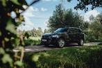 TE KOOP - BMW X5 40e iPERFORMANCE HYBRIDE, Auto's, Te koop, Zilver of Grijs, X5, 78 g/km