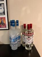 Grey goose vodka, Verzamelen, Ophalen, Nieuw