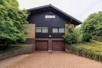 Huis te koop in Geel, 5 slpks, Immo, 374 m², Vrijstaande woning, 5 kamers