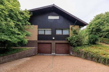 Huis te koop in Geel, 5 slpks beschikbaar voor biedingen