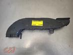 Luchtgeleider van een Opel Vivaro, Auto-onderdelen, Gebruikt, -, -, Opel