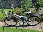 Vtt, Ophalen, Gebruikt, Dames, Overige merken