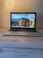 HP Probook 650 G4 - Intel Core I7, Computers en Software, Hermeslaan 1A, 1831 Machelen, Ophalen of Verzenden, HP, SSD