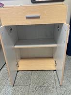 Kastje, 25 à 50 cm, Moins de 100 cm, Enlèvement, Utilisé