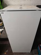 Inbouw Koelkast AEG, Elektronische apparatuur, Koelkasten en IJskasten, Ophalen