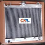 Radiateur SUZUKI JIMNY SN413 HARDTOP PETROL 1998-on AT/MT, Neuf, Enlèvement ou Envoi