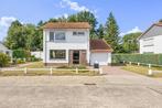 Woning te koop in Wilsele, 3 slpks, Vrijstaande woning, 3 kamers, 155 m², 526 kWh/m²/jaar