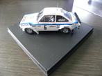 Speidel - Ford Escort MkII, Ophalen, Nieuw, Auto, Overige merken