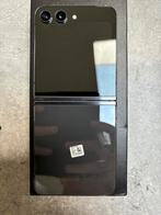 Samsung galaxie z flip5