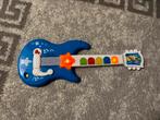 Bumba gitaar, Kinderen en Baby's, Ophalen, Zo goed als nieuw