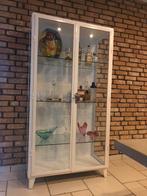 Vitrine médicale annes 50/60, Enlèvement, Comme neuf