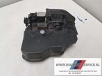 BMW 1er 3er 4er 5er F10 f20 f30 f32 F36 deurslot rechts voor, Ophalen of Verzenden, Gebruikt, BMW