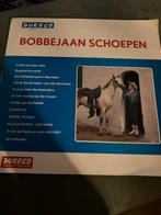 LP Bobbejaan Schoepen - paard - lichtjes van de Schelde, Cd's en Dvd's, Vinyl | Nederlandstalig, Ophalen of Verzenden