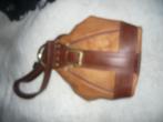 manifique sac femme -VALENTINO, Bijoux, Sacs & Beauté, Sacs | Sacs Femme, Enlèvement, Neuf, Sac à main