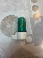 Petit abrevoire, Animaux & Accessoires, Enlèvement, Comme neuf