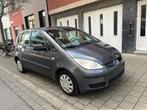Mitsubishi Colt / 1.3 Benzine / Airco, Auto's, Mitsubishi, Colt, Bedrijf, Elektrische ramen, Zilver of Grijs